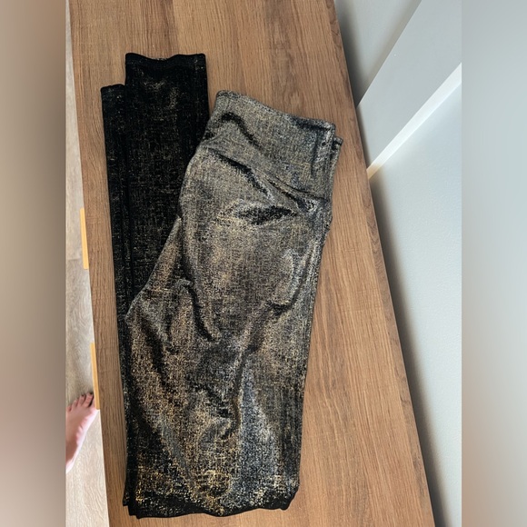 Spanx - Picture 2 of 3